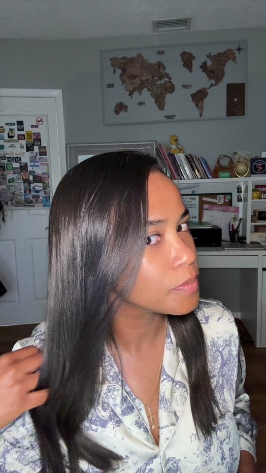 Post 6 by Yaneudys Rodriguez M on TikTok (video)