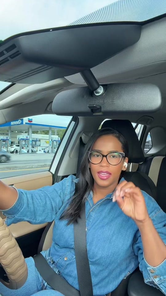 Post 1 by Yaneudys Rodriguez M on TikTok (video)
