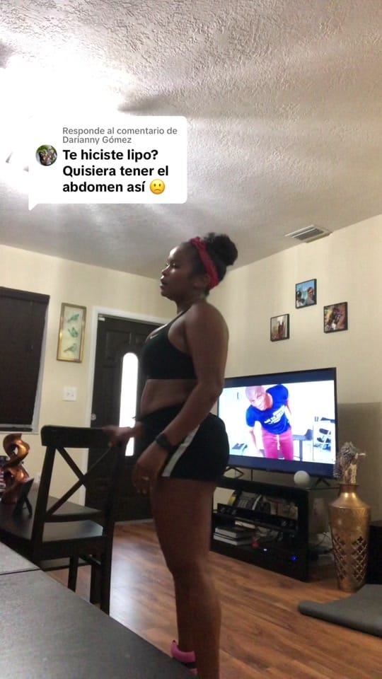 Post 9 by Yaneudys Rodriguez M on TikTok (video)