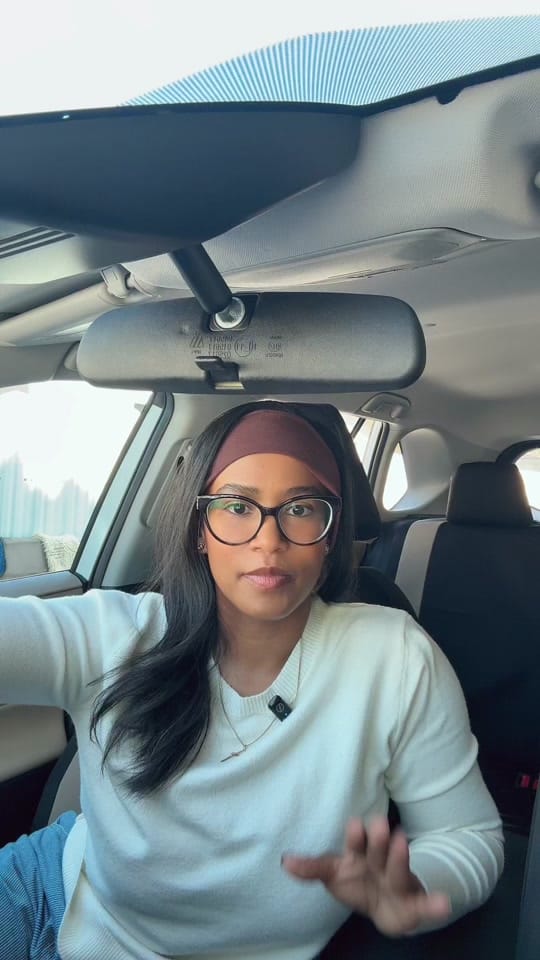 Post 2 by Yaneudys Rodriguez M on TikTok (video)
