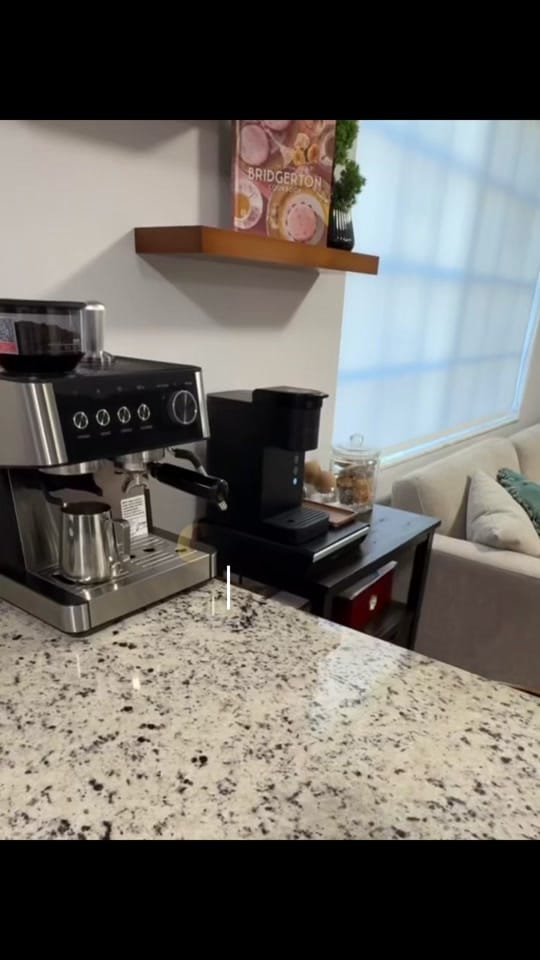 Post 3 by Yaneudys Rodriguez M on TikTok (video)