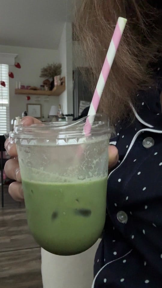 Post 4 by v⋆⭒˚.⋆ on TikTok (video)