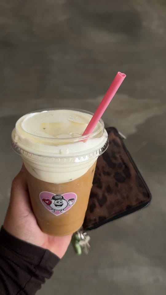 Post 7 by v⋆⭒˚.⋆ on TikTok (video)