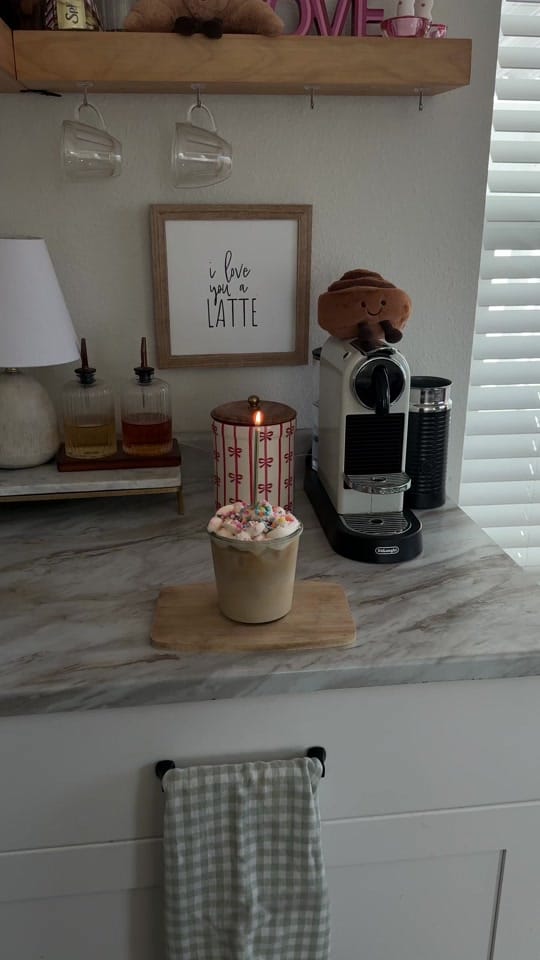 Post 2 by v⋆⭒˚.⋆ on TikTok (video)