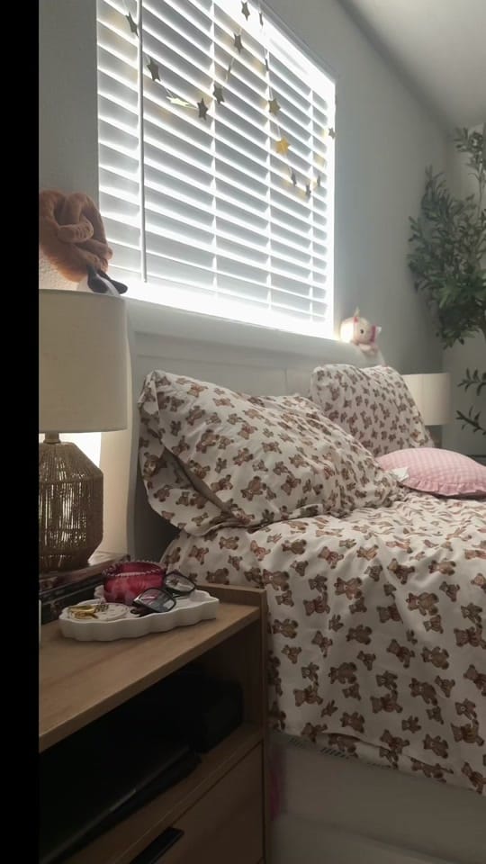Post 5 by v⋆⭒˚.⋆ on TikTok (video)