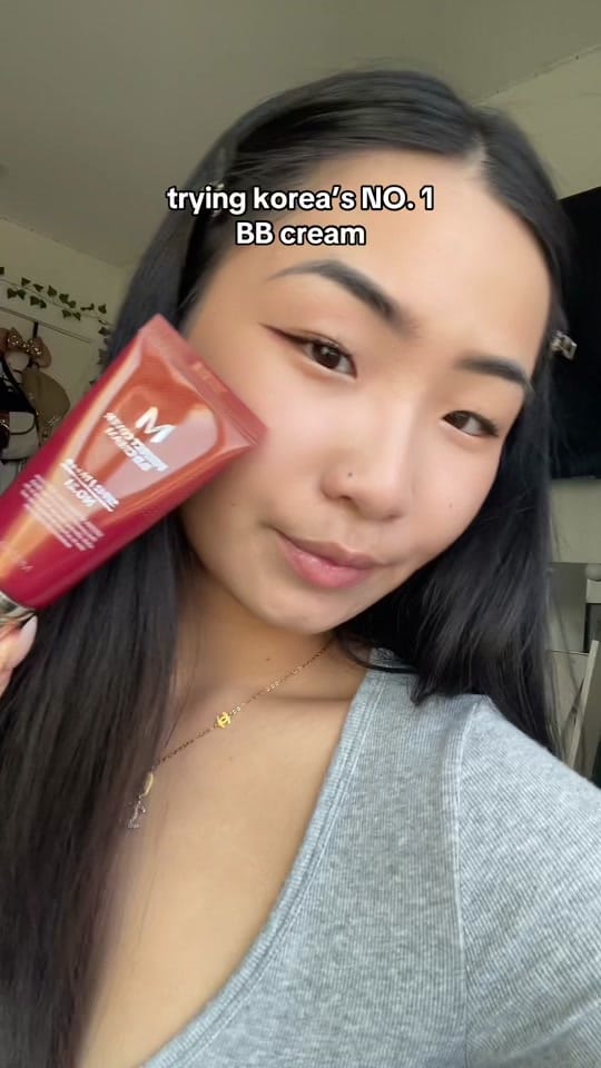 Post 9 by mich🧸 on TikTok (video)