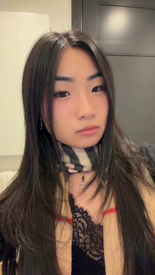 Post 6 by mich🧸 on TikTok (video)