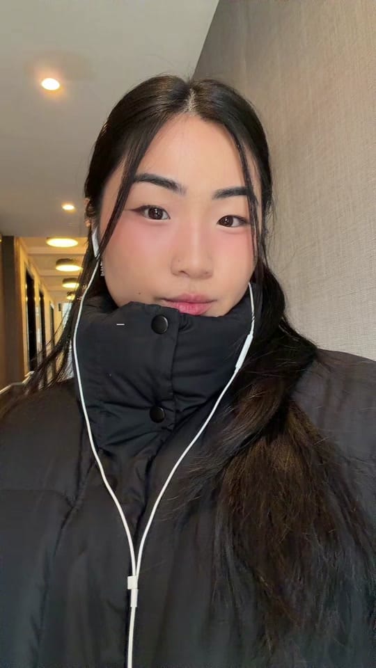 Post 7 by mich🧸 on TikTok (video)