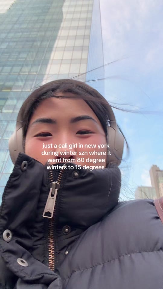 Post 4 by mich🧸 on TikTok (video)
