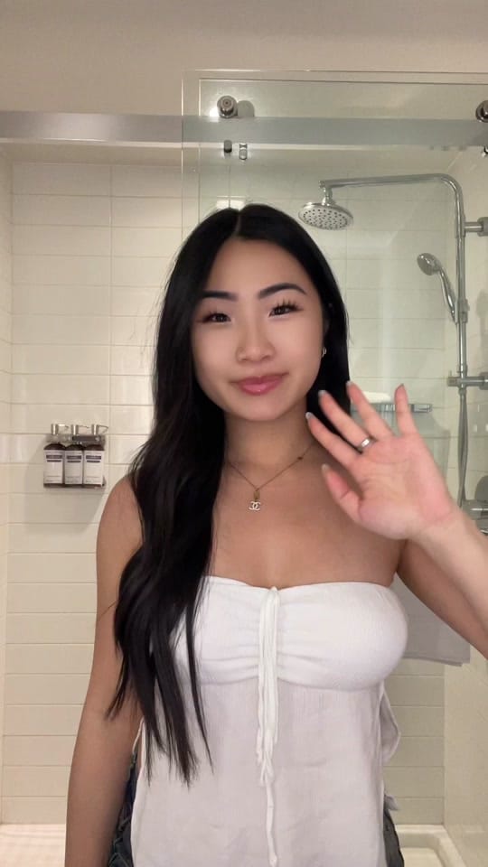 Post 10 by mich🧸 on TikTok (video)