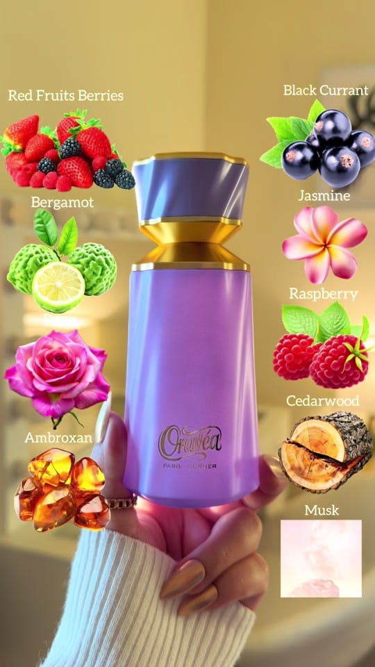 Post 6 by Gabby Fragrances 🌸 on TikTok (video)