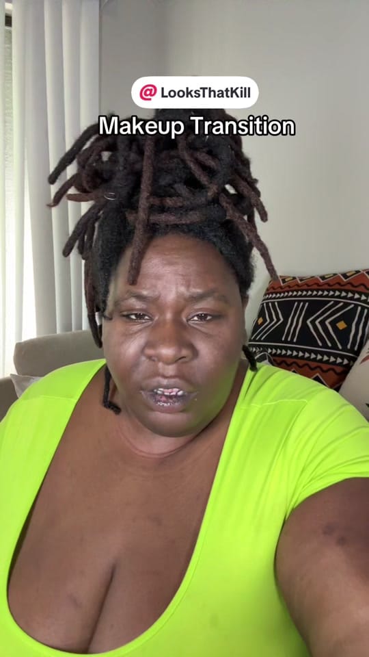 Post 9 by CC| Beauty & Lifestyle Creator on TikTok (video)