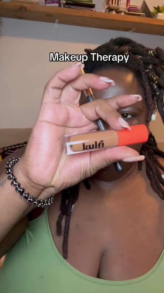 Post 2 by CC| Beauty & Lifestyle Creator on TikTok (video)