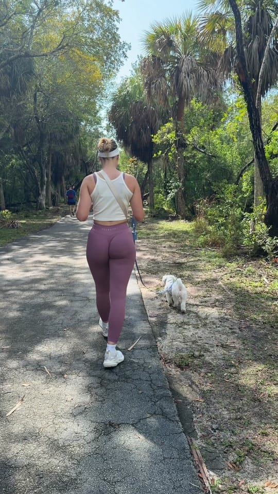 Post 3 by Pineapplebrat on TikTok (video)