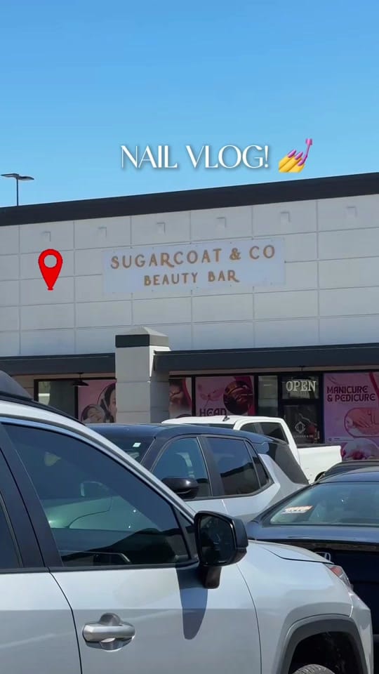 Post 1 by CC| Beauty & Lifestyle Creator on TikTok (video)