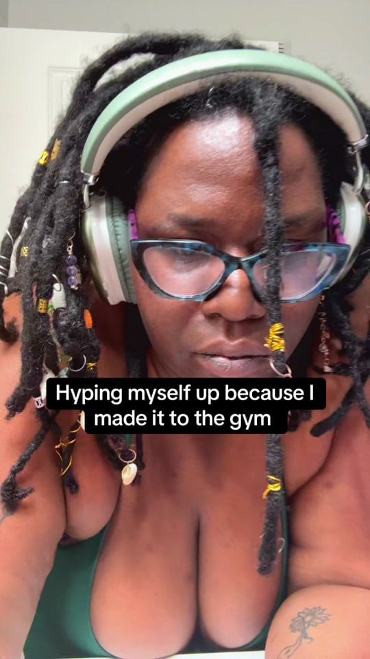 Post 8 by CC| Beauty & Lifestyle Creator on TikTok (video)