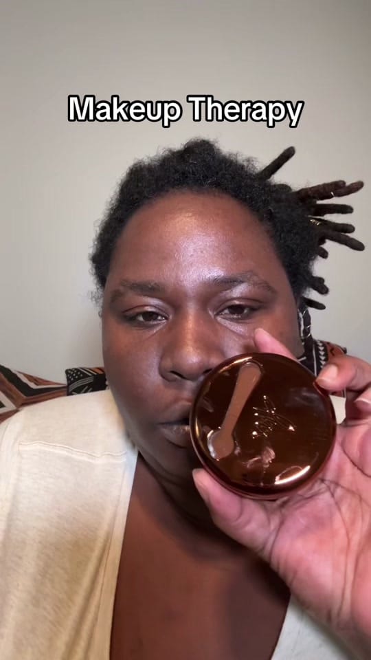 Post 10 by CC| Beauty & Lifestyle Creator on TikTok (video)