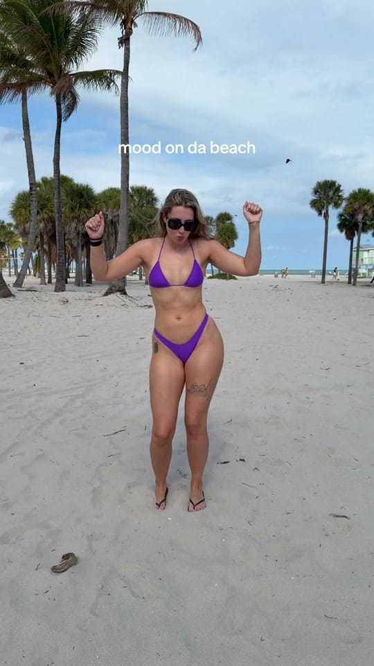 Post 8 by Pineapplebrat on TikTok (video)