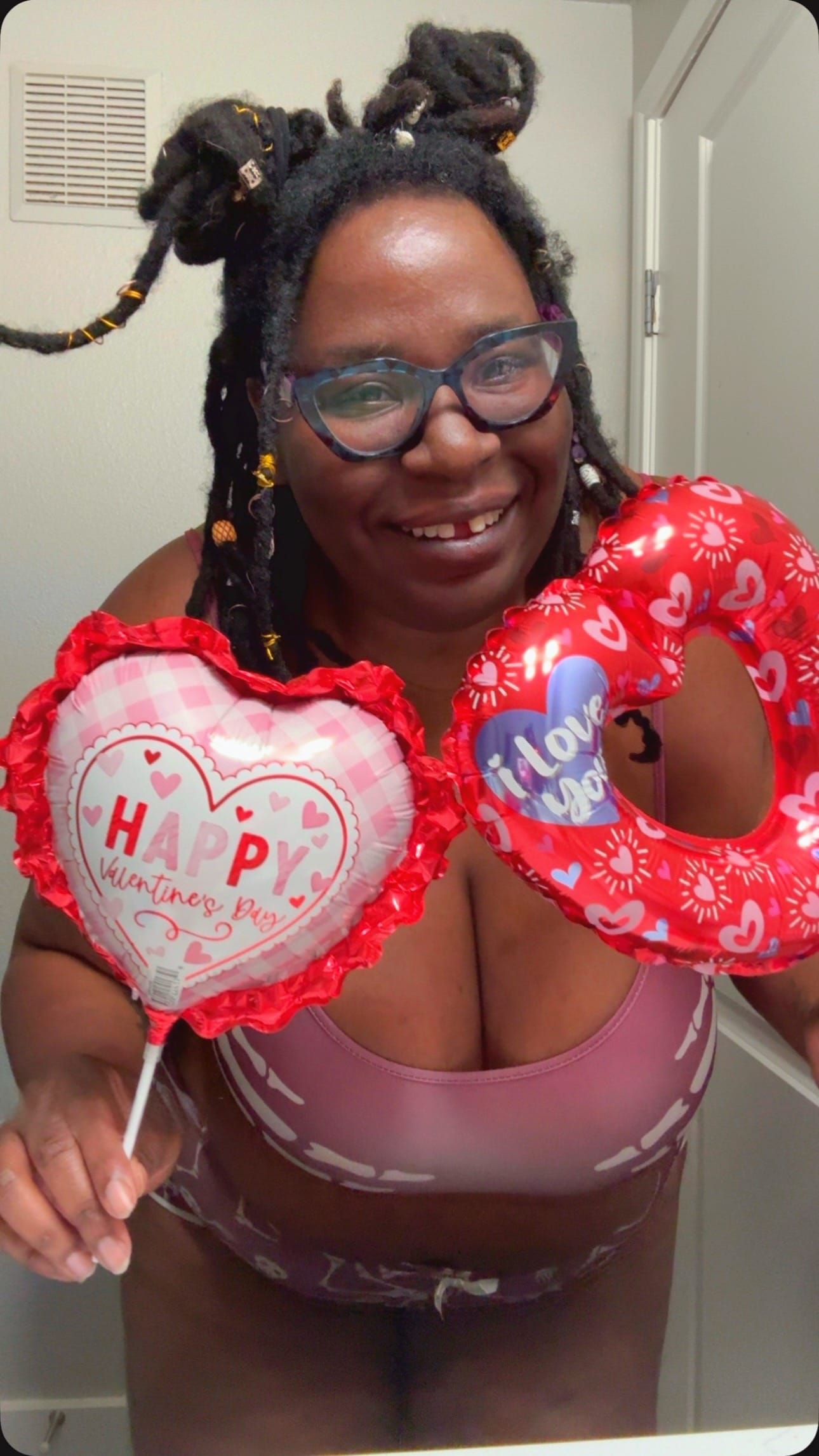 Post 6 by CC| Beauty & Lifestyle Creator on TikTok (video)