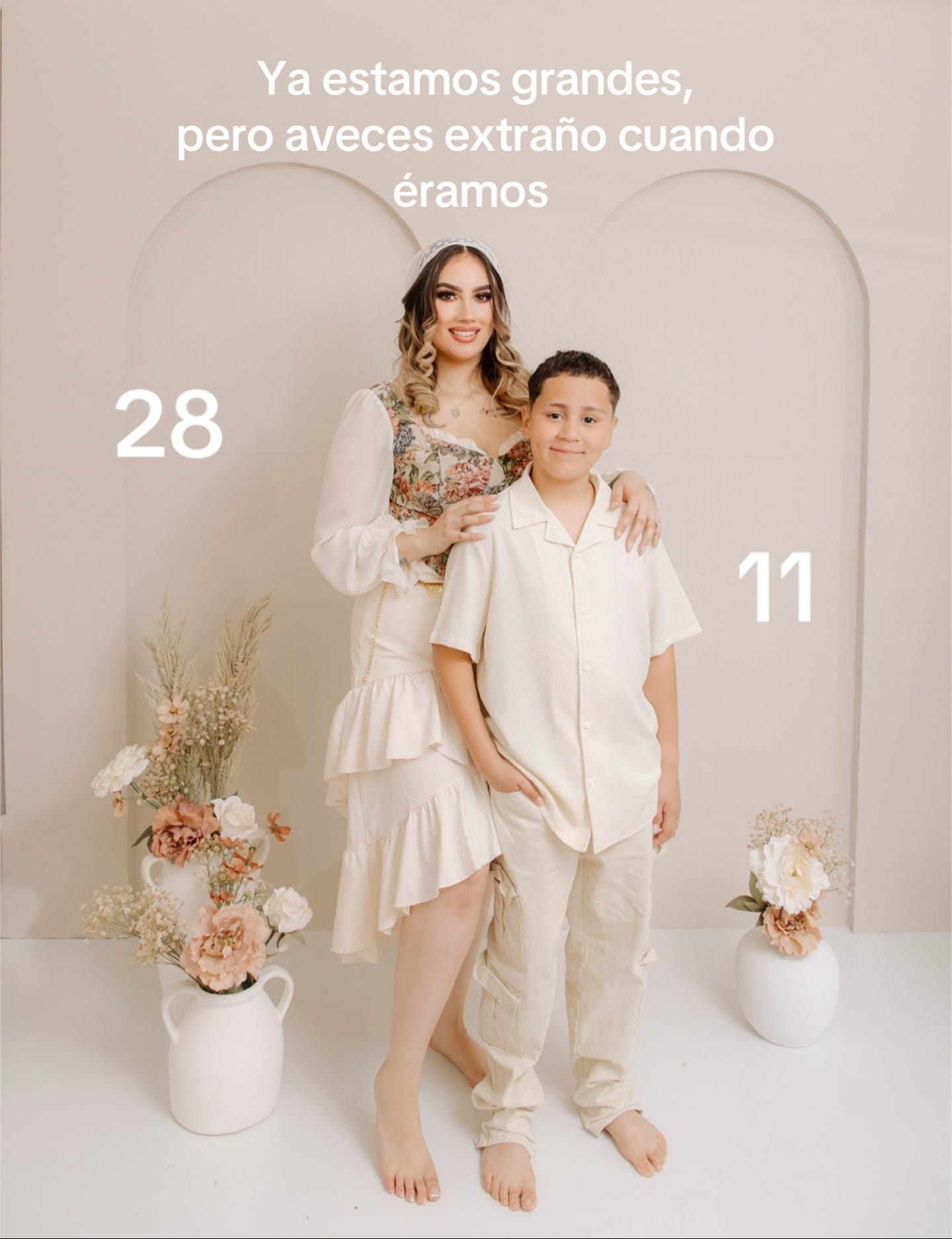 Post 5 by Jesslinandfam on TikTok (video)