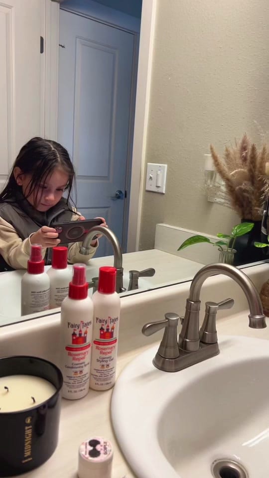 Post 4 by Jesslinandfam on TikTok (video)