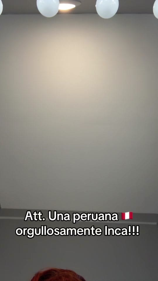 Post 9 by Cyn Makeup Artist on TikTok (video)