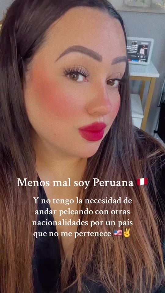 Post 10 by Cyn Makeup Artist on TikTok (video)