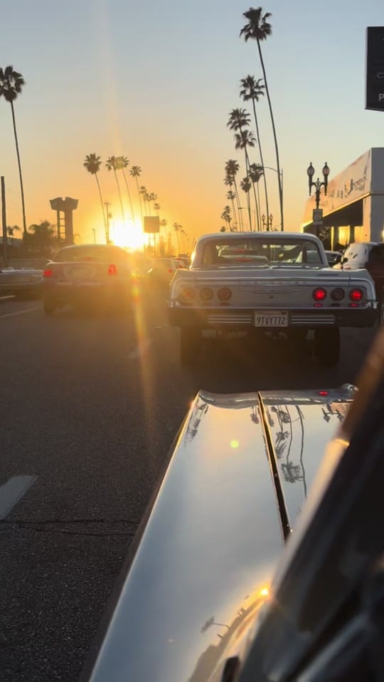Post 1 by Bikesontheblvd TM on TikTok (video)