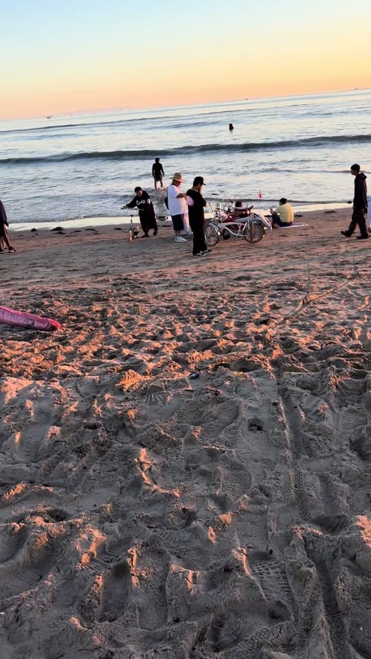 Post 4 by Bikesontheblvd TM on TikTok (video)
