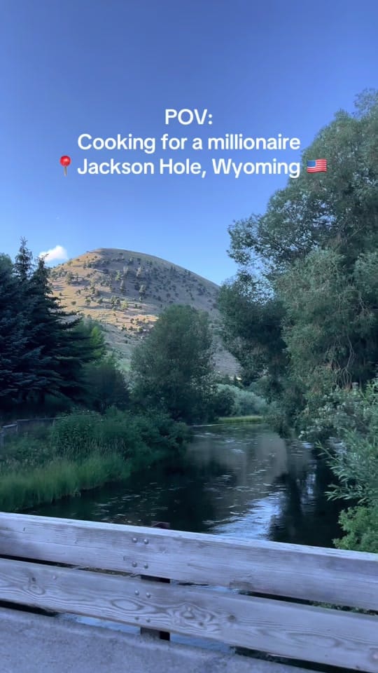 Post 3 by Roni Jhone on TikTok (video)