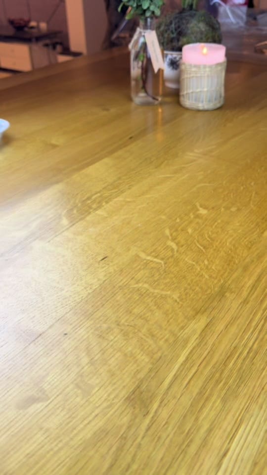 Post 1 by Roni Jhone on TikTok (video)