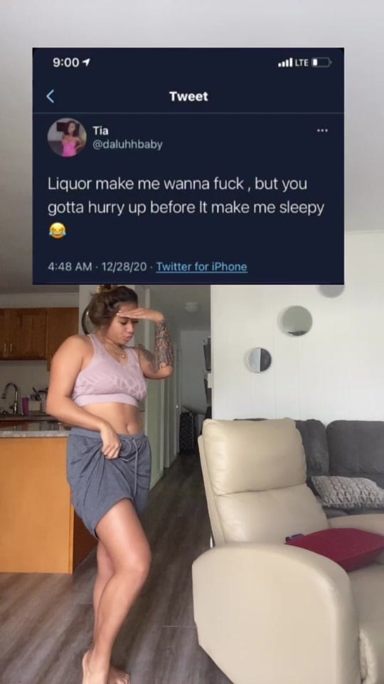 Post 9 by Shariah Koko 🫦 on TikTok (video)