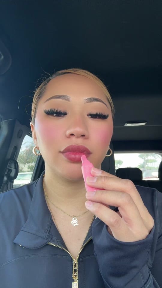 Post 3 by Shariah Koko 🫦 on TikTok (video)
