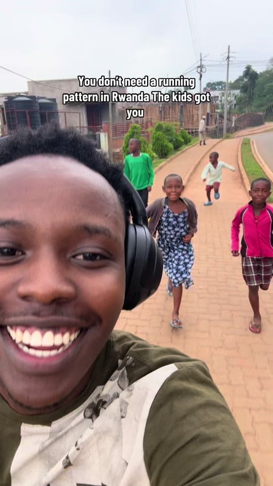 Post 6 by @Bonny_image on TikTok (video)