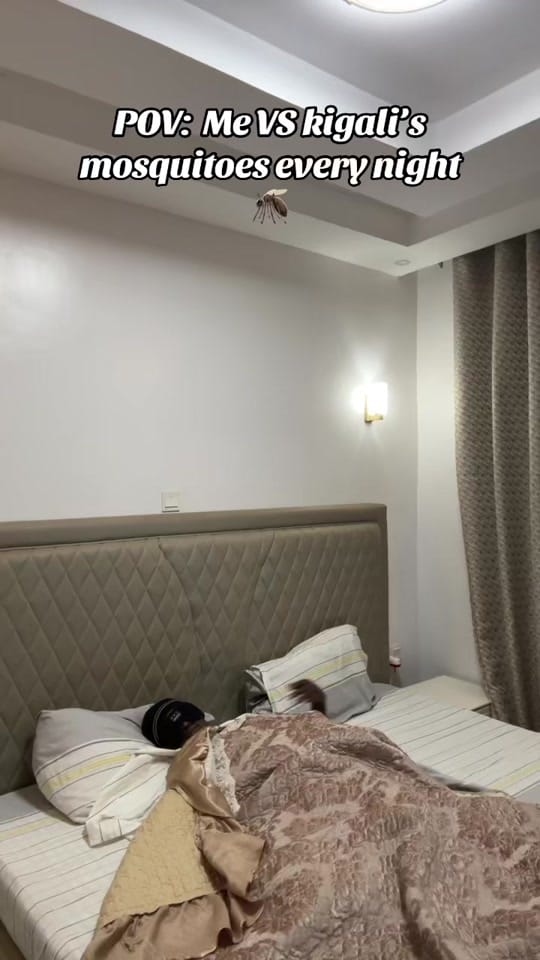 Post 2 by @Bonny_image on TikTok (video)