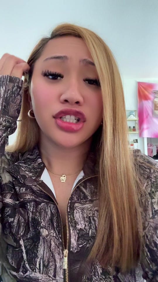 Post 7 by Shariah Koko 🫦 on TikTok (video)