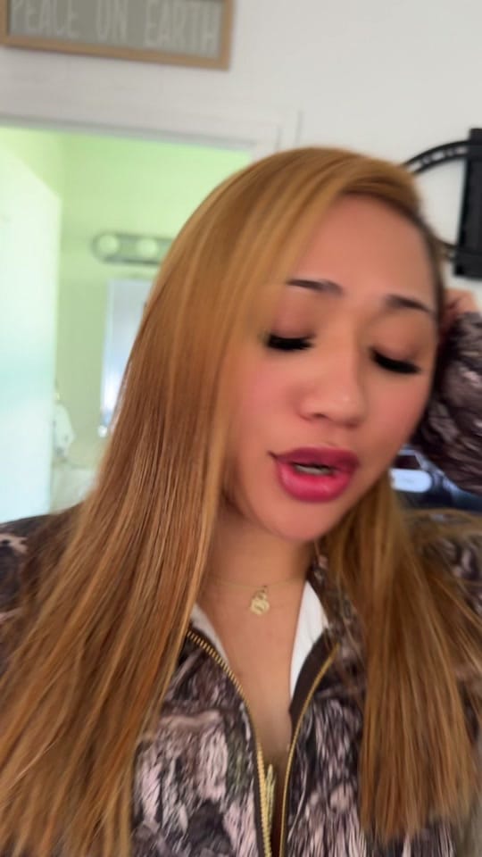 Post 6 by Shariah Koko 🫦 on TikTok (video)