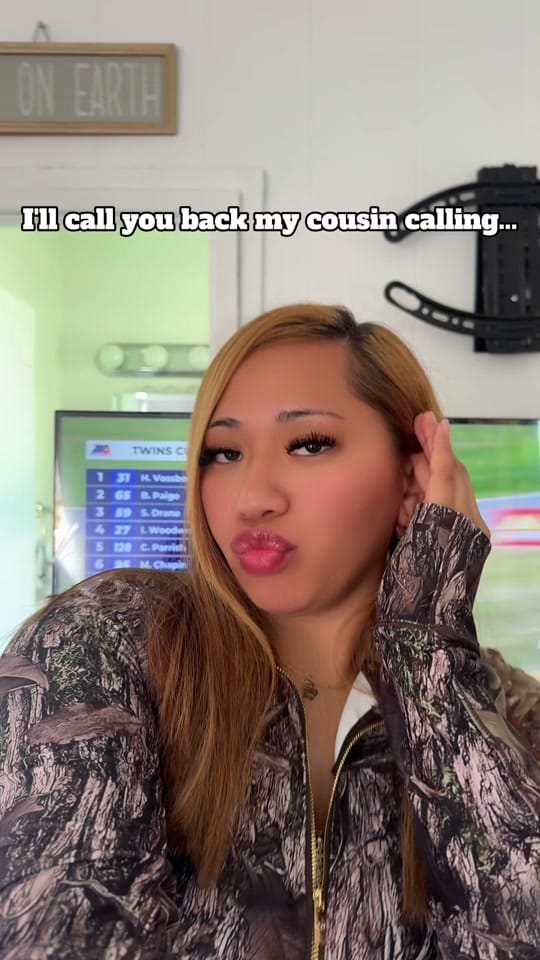 Post 1 by Shariah Koko 🫦 on TikTok (video)