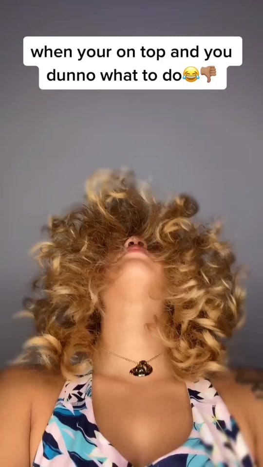 Post 10 by Shariah Koko 🫦 on TikTok (video)
