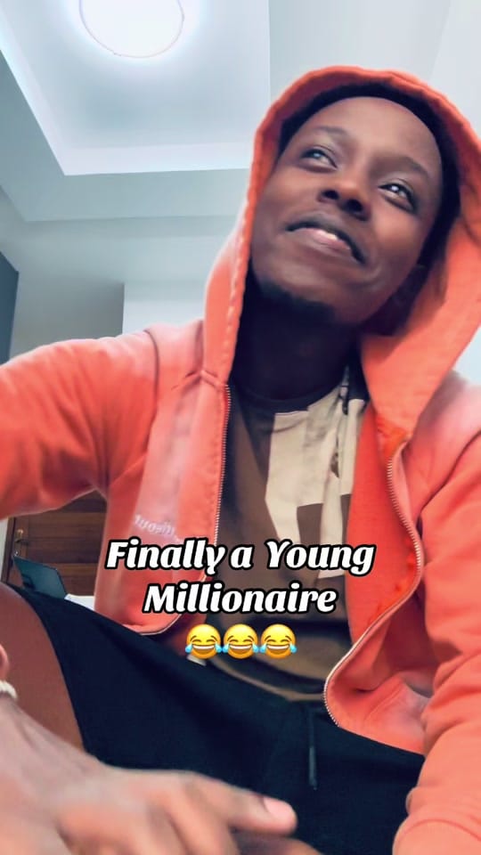 Post 7 by @Bonny_image on TikTok (video)
