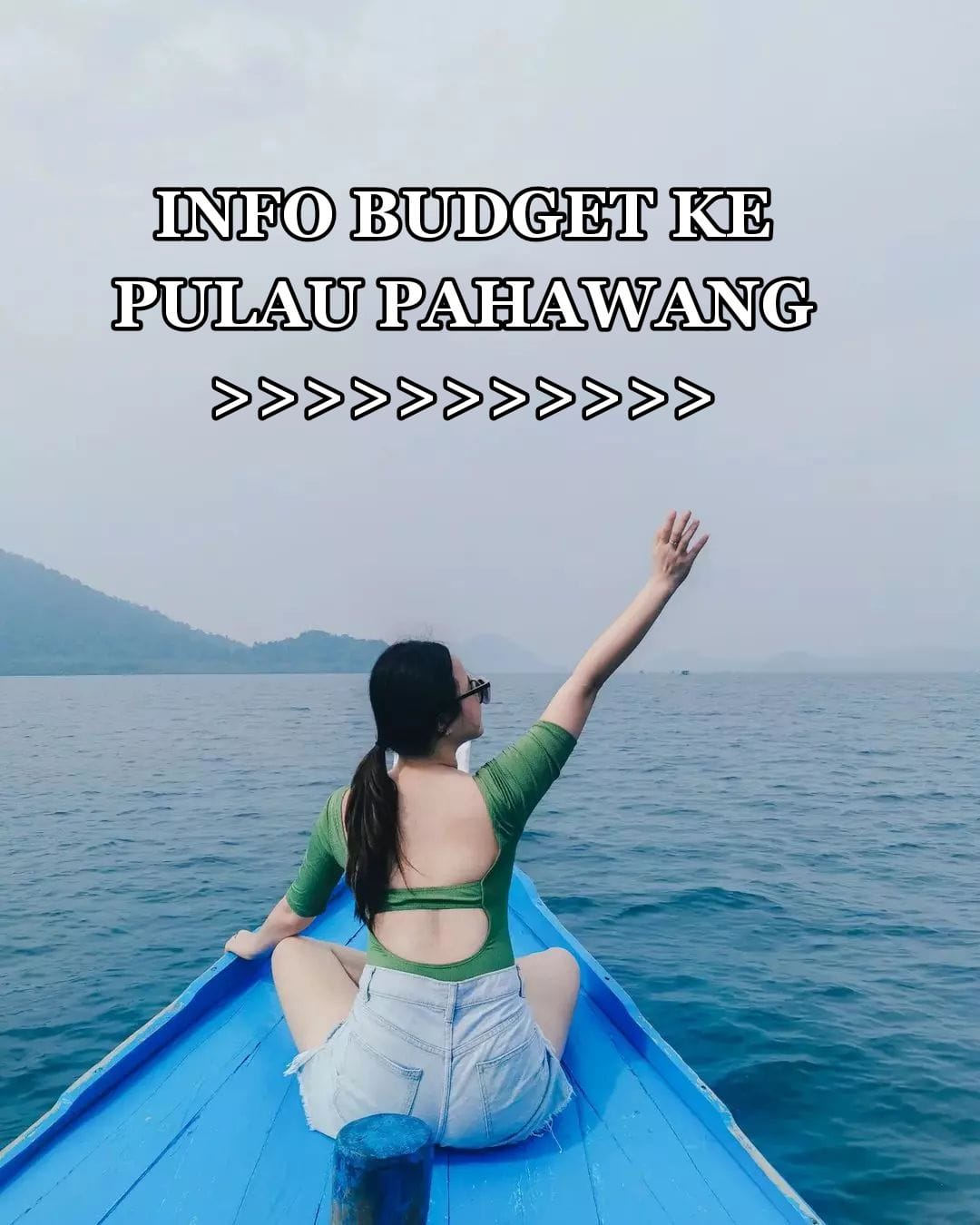 Post 9 by GAIA NUSANTARA on TikTok (video)