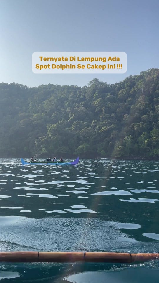 Post 2 by GAIA NUSANTARA on TikTok (video)