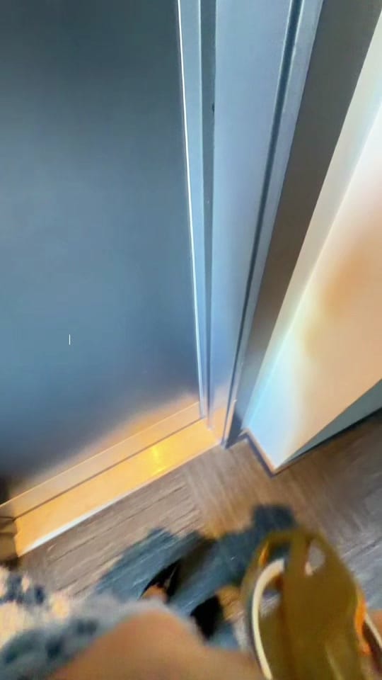 Post 3 by Dani | Dental + Lifestyle🧚‍♀️ on TikTok (video)