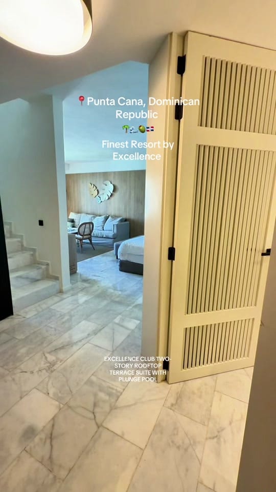 Post 7 by Dani | Dental + Lifestyle🧚‍♀️ on TikTok (video)