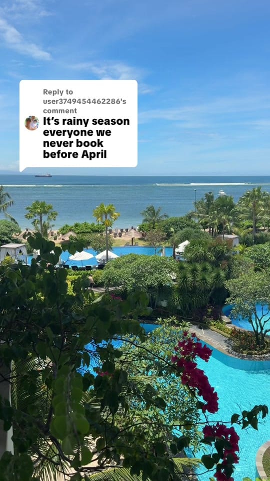 Post 4 by Oh So Busy Mum on TikTok (video)