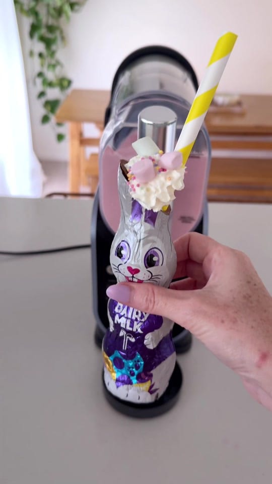 Post 3 by Oh So Busy Mum on TikTok (video)