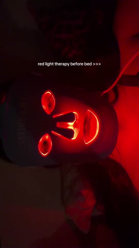Post 2 by melania 🐆 on TikTok (video)
