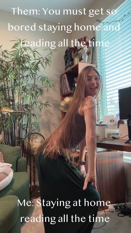 Post 10 by shayleemischele on TikTok (video)