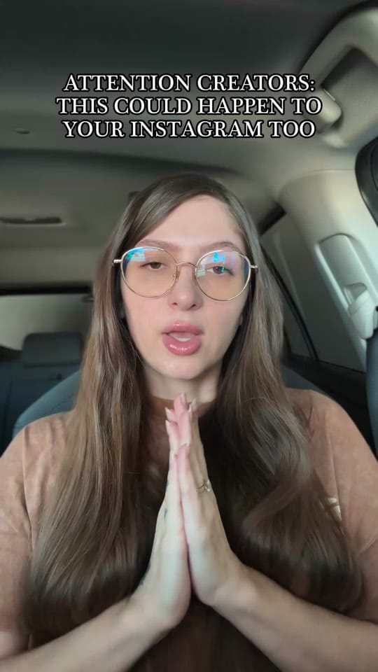 Post 5 by shayleemischele on TikTok (video)