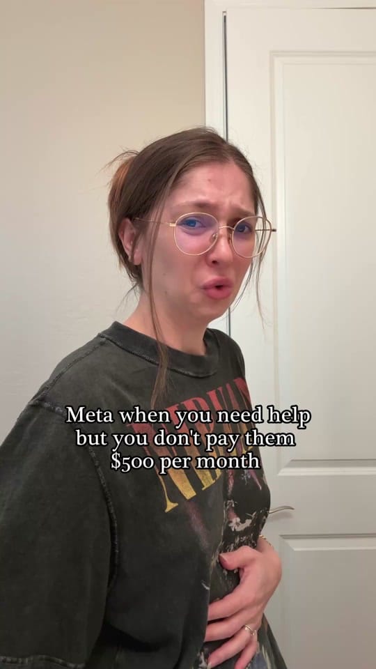 Post 2 by shayleemischele on TikTok (video)